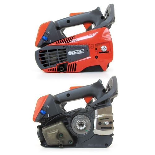 Oleo-Mac GST 250 PROFI na Arena.pl