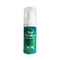 anal paradise relax comfort   30 ml 5th paradise