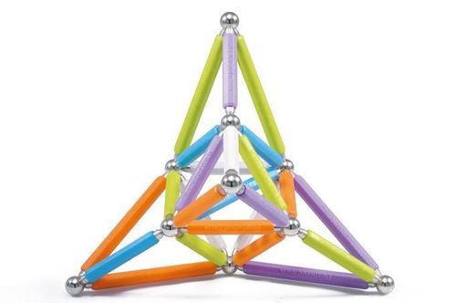 Supermag Maxi Neon 44 el. na Arena.pl