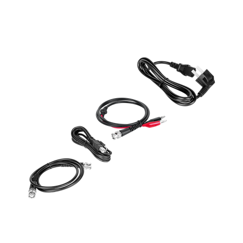 Generator Uni-T UTG1022X na Arena.pl