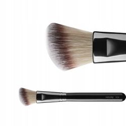 Hakuro H24 pędzel do różu i bronzera zdjęcie 1