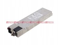 Zasilacz SUPERMICRO SP562-1R PWS-057