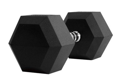 Hantla Hexagonalna Thorn + FIT HEX - 15 kg na Arena.pl