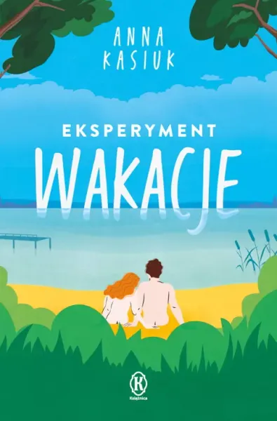 Eksperyment Wakacje zdjęcie 1
