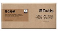 Toner Actis do Samsung TS-2950A czarny (black)