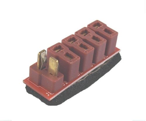 T-Connector Adapter na Arena.pl