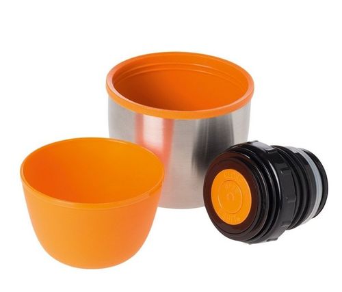 Termos Esbit Iso Vacuum Flask 1000ml na Arena.pl