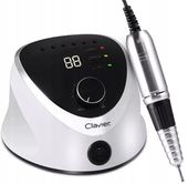 Profesjonalna Frezarka Do Paznokci Mocna 65w Profesjonalna Żele