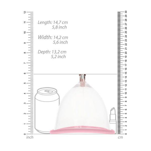Breast Pump Set - Large zdjęcie 7