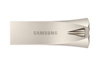 Samsung MUF-128BE USB flash drive 128