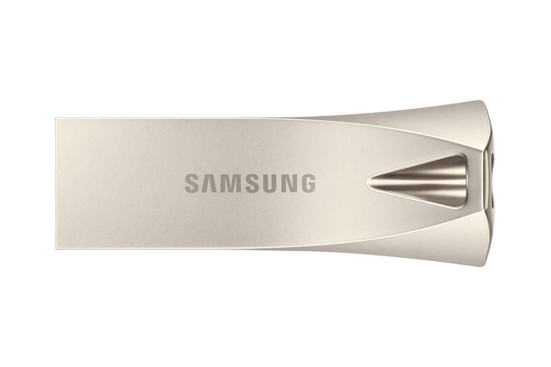 Samsung MUF-128BE USB flash drive 128 zdjęcie 1