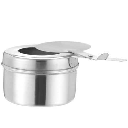 Podgrzewacz do potraw HoReCa na pastę GN 1/1 - Hendi 475904 na Arena.pl