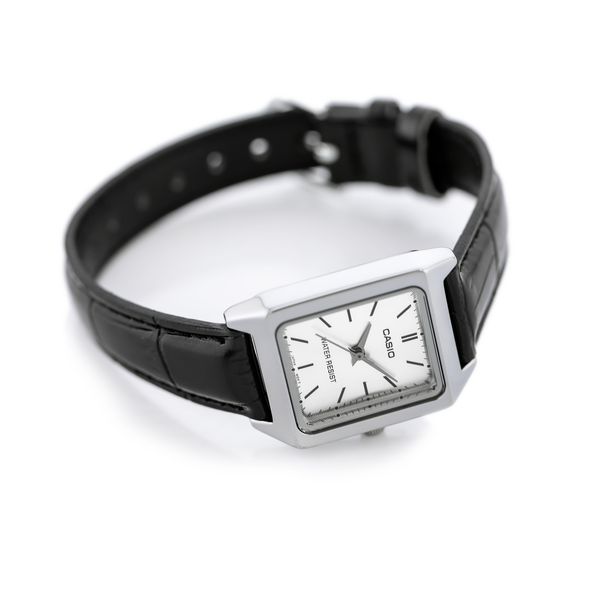 ZEGAREK DAMSKI CASIO LTP-V007L-7E1 + BOX zdjęcie 4