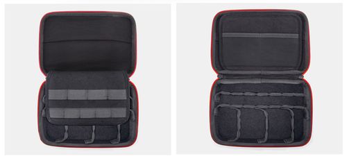Case PGYTECH do DJI Osmo Pocket (P-18C-020) na Arena.pl