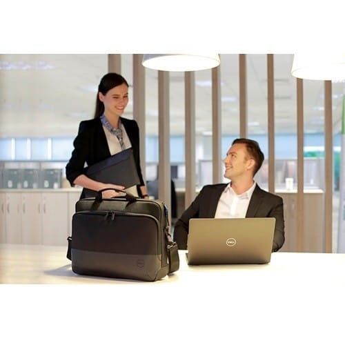 Dell Torba Pro Slim 15 PO1520CS na Arena.pl