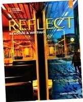 Reflect 4 Reading & Writing Teacher's Guide -
