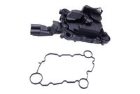 product-compare-62542018