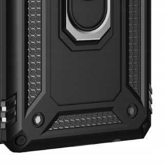 SC Ring NX Galaxy A52 5G czarny na Arena.pl