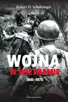 Wojna W Wietnamie 1941-1975