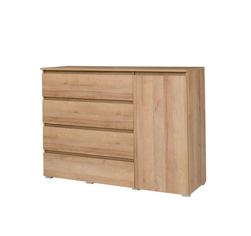 Komoda ATOS 5 na Arena.pl