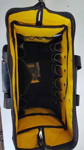 Torba narzędziowa STANLEY FMST1-80148 na Arena.pl