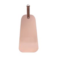 product-compare-52999557