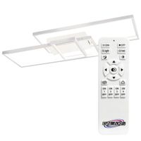 product-compare-53692490