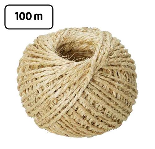Tunel ogrodowy 2x3,5 m (7m2) Plonos na Arena.pl