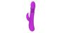 thumbnail-5