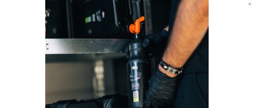 BEZPIECZNY PŁYN DO USUWANIA OWADÓW ADBL BEETLE JUICE SQUEEZER 1L na Arena.pl