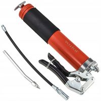 SMAROWNICA RĘCZNA TAWOTNICA TOWOTNICA 500 ML DO KALAMITKI NA KARTUSZE SMARY