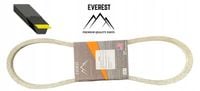 PASEK NOŻY DO MTD 754-04024 Li 2328 mm / La 2388 mm EVEREST