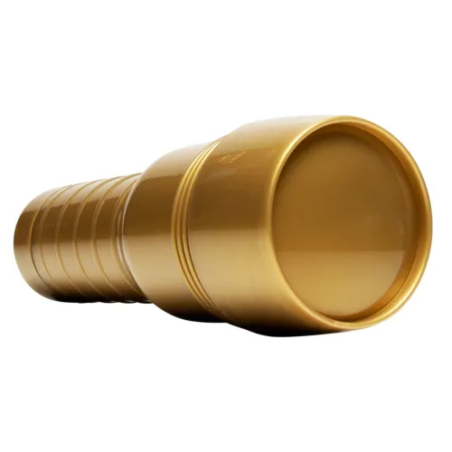fleshlight - go stamina training unit stu na Arena.pl