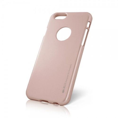 Etui Mercury Xiaomi Redmi 4A na Arena.pl