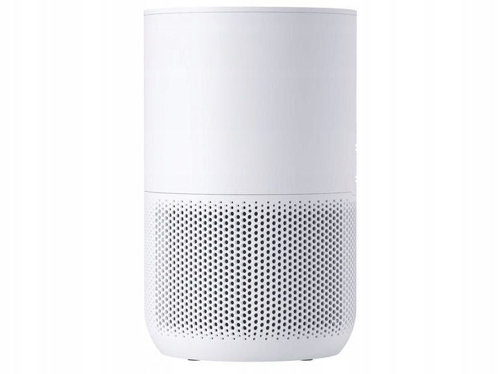 Oczyszczacz powietrza Xiaomi Air Purifier 4 Compact zdjęcie 9