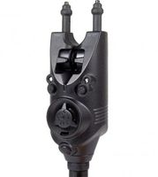 Sygnalizator Nash Siren R3 White