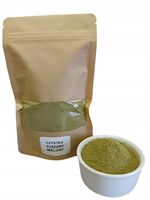 Czystek mielony dla psa i kota Marimpex 500g