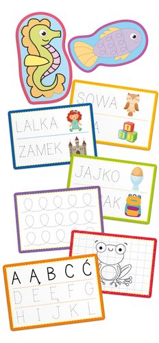 Lisciani Montessori Pen 97197 na Arena.pl