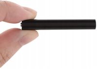 product-compare-56700718