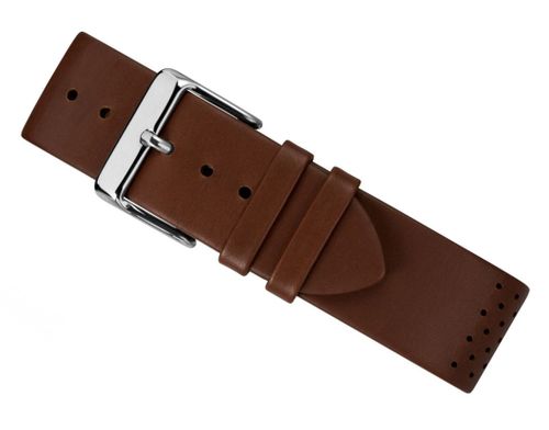 Zegarek Timex TW2R80000 Weekender Supernova na Arena.pl