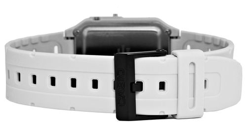 Zegarek Casio CA-53WF-8BDF Unisex na Arena.pl