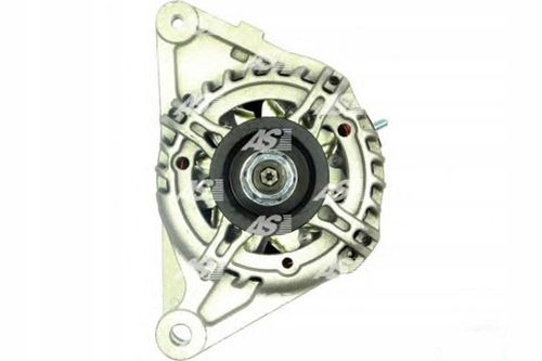 A6067 ALTERNATOR AS-PL na Arena.pl