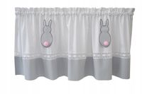 Zazdrostka święta Wielkanoc wiosna 200 x 40 cm