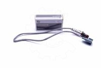 product-compare-63109577