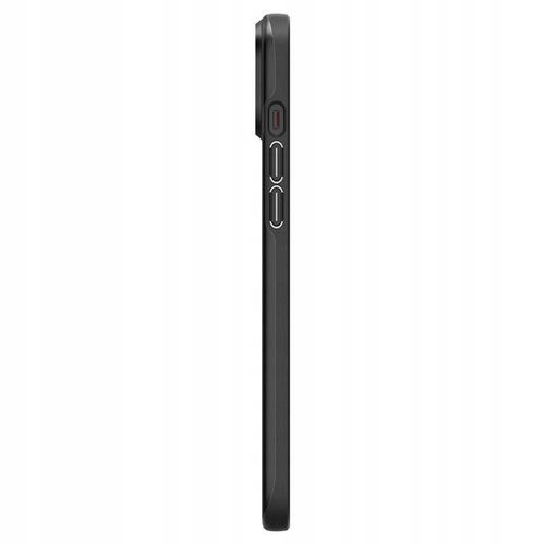 Etui do iPhone 15 Spigen Thin Fit Case Cover Plecki na Arena.pl