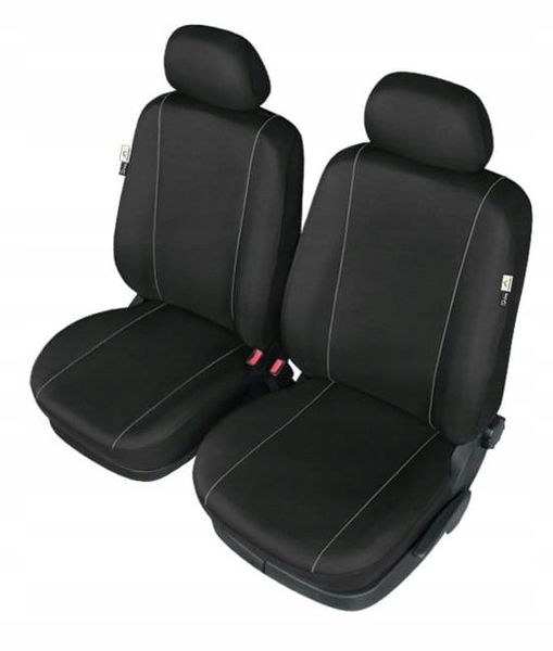 POKROWCE SAMOCHODOWE HONDA CITY zdjęcie 2