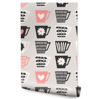 product-compare-60473081