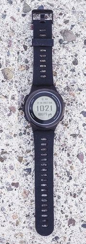 Smartwatch Forever TripleX GPS SW-600 IP68 na Arena.pl