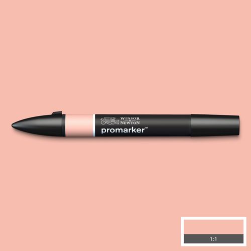 PROMARKER W&N SOFT PEACH O138 370 na Arena.pl
