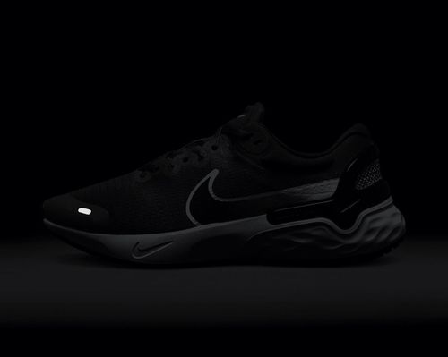 BUTY RENEW RUN 3 NIKE 45 na Arena.pl